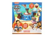 Kreativa spel - Sambro Plaster Casting Playstation PAW Patrol - PWP20-4910