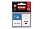 Skrivartillbehör-bläck-toner - ActiveJet Supreme AE-27BNXX - ink cartridge (alternative for: Epson T2791) - AE-27BNXX