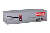 Skrivartillbehör-bläck-toner - ActiveJet Supreme ATK-3160N - black - toner cartridge (alternative for: Kyocera TK-3160) - ATK-3160N