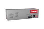 Skrivartillbehör-bläck-toner - ActiveJet Supreme ATL-X203N - black - toner cartridge (alternative for: Lexmark X203A11G) - ATL-X203N