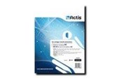 Skrivartillbehör-bläck-toner - Actis KH-652CR - ink cartridge (alternative for: HP 652 HP F6V24AE) - KH-652CR