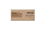 Skrivartillbehör-bläck-toner - Actis TB-3380A - black - toner cartridge (alternative for: Brother TN3380) - TB-3380A