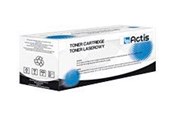 Skrivartillbehör-bläck-toner - Actis standard TS-2950A - black - toner cartridge (alternative for: Samsung MLT-D103L)  -  *DEMO* - TS-2950A
