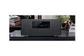 Mikro- & minisystem - Muse M-692 BTC - micro system - M-692 BTC