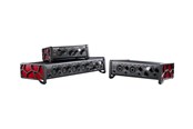 Ljudkort - Tascam US-HR Series US-2X2HR - audio interface - US-2X2HR
