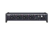 Ljudkort - Tascam US-4x4HR - audio interface - US-4x4HR