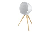 Bärbar & festhögtalare - Muse ML-655 BT - speaker - for portable use - wireless - ML-655BT