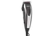 Hårtrimmer - Wahl Hårtrimmer Home Pro Crome - 09243-2616