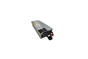 Strömförsörjning - Lenovo ThinkSystem - power supply - hot-plug / redundant - 450 Watt Strömförsörjning - 450 Watt - ATX - 80 Plus Titanium certificate (upp till 90% effektivitet) - 4P57A78356