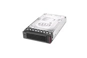 Hårddisk - Lenovo - hard drive - 2 TB - SATA 6Gb/s - 2TB - Hårddisk - 4XB7A77446 - SATA-600 - 3,5" - 4XB7A77446