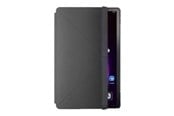 Tablet - Covers & Cases - Lenovo - screen cover for tablet *DEMO* - ZG38C04536