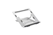 Systemtillbehör - Kensington Easy Riser™ för bärbara datorer i aluminium - K50417WW
