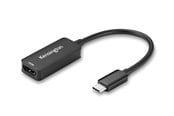 Displaykabel - Kensington CV4200H USB-C 4K/8K HDMI-adapter - K34052WW
