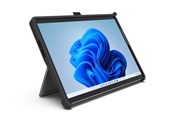 Tablet - Covers & Cases - Kensington BlackBelt™ robust fodral för Surface Pro 9 - K96540WW