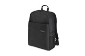 Väskor - Kensington Simply Portable Lite-ryggsäck 16 tum - K68403WW