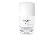 Parfym och dofter - Vichy Antiperspirant Sensitive Deo Roll-On 48Hrs - 3337871320324