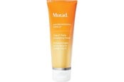 Ansiktsvård - Murad Vita-C Triple Exfoliating Facial 80 ml - 815337