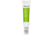 Ansiktsvård - Murad Targeted Wrinkle Corrector - 60391