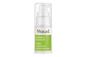 Ansiktsvård - Murad Resurgence Renewing Eye - 0767332601335