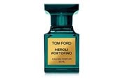 Parfym och dofter - Tom Ford Neroli Portofino Eau de Parfum 30 ml - 888066023788