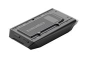 Powerstation - EcoFlow Wave 2 & 3 Add-on Battery - 1159Wh - ZYDKT210-EB