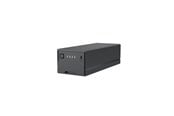 Powerstation - EcoFlow Glacier Plug-in Battery - 298Wh - ZYDBX100EB