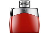 Parfym och dofter - Mont Blanc Legend Red Eau de Parfum 50 ml. - MONMB021A02