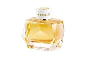 Parfym och dofter - Mont Blanc Signature Absolue Eau de Parfum 90 ml. - MB024A01