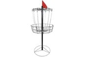 Trädgårdsspel - frisbee golf / disc golf - 93166
