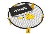 Trädgårdsspel - Bounceball game with 3 balls - 93162