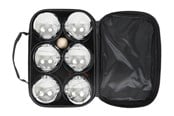 Trädgårdsspel - Petanque set - 93139