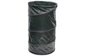 Gräsklippare - Green>it Tillbehör POP-UP garden waste bag 150 litres - 91977
