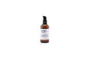 Kroppsvård - Meraki Self tan drops - 309770082