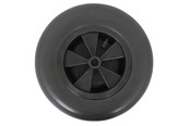 Trädgårdsredskap - Green>it wheel puncture-free 4.0 x 6 - 91833
