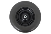 Trädgårdsredskap - Green>it wheels puncture-free 4 x 8 - 91828