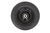 Trädgårdsredskap - Green>it wheel pneumatic 4 x 8 - 91827