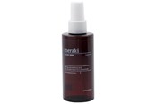 Hårvård - Meraki Sea salt spray - 309770301
