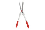 Trädgårdsredskap - Green>it 680 hedge shears with Sk5 steel 68 cm - 91550