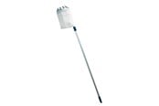 Trädgårdsredskap - Green>it telescopic fruit picker 150-260 cm - 91382