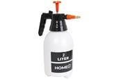 Trädgårdsredskap - Green>it Garden sprayer with pump 2.0 l - 91292