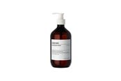 Hårvård - Meraki Moisturising Shampo 490 ml - 309770207