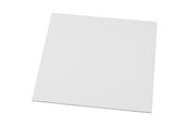 Kreativa spel - Creativ Company Canvas panel 20x20 cm - 225040