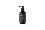 Kroppsvård - Meraki Harvest Moon Hand Lotion 275 ml - 309770110/3097701