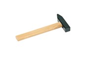Träleksaker - Goki Hammer - GK 324