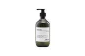 Kroppsvård - Meraki Hand soap Linen dew - 309771110