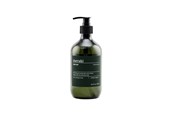 Kroppsvård - Meraki Hand soap Harvest moon 490 ml - 309770103