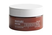 Hårvård - Meraki Hair Mask 200 ml - 309770300