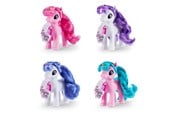 Docka, bamse och tillbehör - Sparkle Girlz Baby Sparkle Unicorn - 100369TQ1