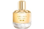 Parfym och dofter - Elie Saab Girl Of Now Shine Eau De Parfum 50 ml - 7640233340240