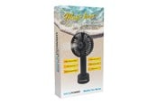 Uppvärmning och kylutrustning - Ultron RealPower - cooling fan - 4040895006653
